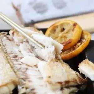 [NS홈쇼핑][산지직송] 제주 간편 손질갈치(왕특대) 2마리[35035593]