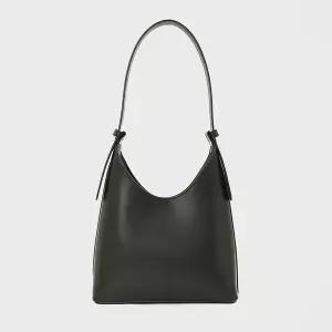 [미쏘] 라인 미니숄더 (MIABGC212B-T)