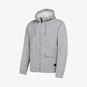 프로스펙스 본딩플리스 셋업 자켓 MN-W732 트레이닝의류 (PS3MN23W732)