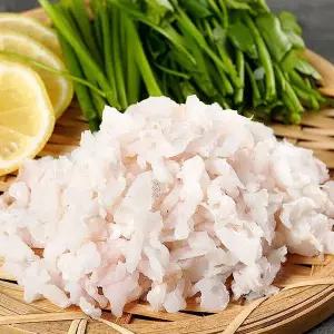 [NS홈쇼핑]아나고회 세꼬시 400gx1팩[35025891]