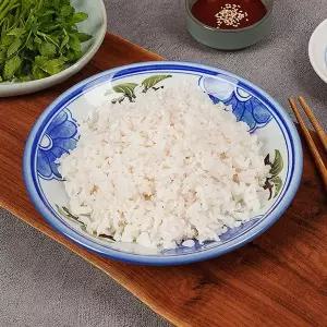 [NS홈쇼핑]아나고회 고소한순살 350gx1팩[35025976]