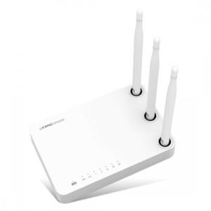 아이피타임 EFM ipTIME N704SR 유무선공유기