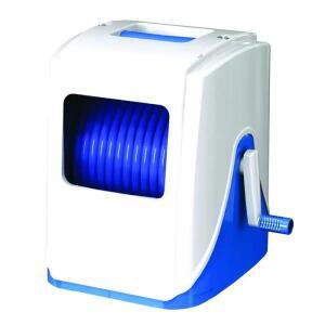 토야마 호스 30m PRQC-30N PRQC-30 코스트코 두레샵