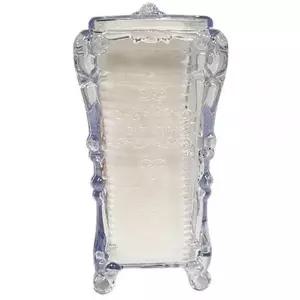 라비나 럭셔리 화장솜 케이스 WF3F456