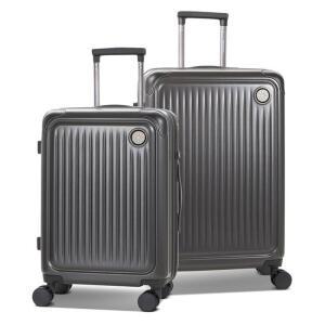 브라이튼 여행가방 50  60cm S-B224 (2024) S-B224 코스트코 코스트코 두레샵