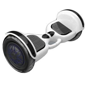 전동 팔걸이 호버보드 전동휠 블랙 투휠 8인치 투휠전동보드 리버스 성인 스쿠터 바퀴 퀵보드