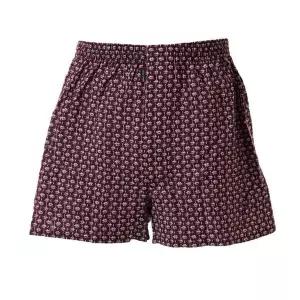 [NS홈쇼핑][남]비너스 부드럽고가벼운 야자수나염 트렁크팬티(VMP1946D_WI)..[35078694]