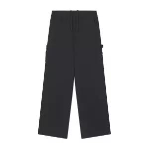 [롯데백화점]클라이드앤 남녀공용 카펜더 와이드팬츠 FPAPT122U