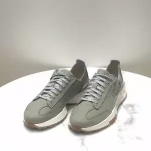 [갤러리아] 금강제화 클락스 여성 캐쥬얼 스니커즈 CLAOXC4228WF6