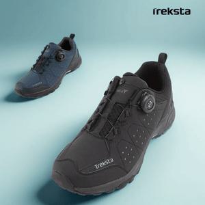 트렉스타 당일발송 코브라 900 등산화 트레킹화 시티화 안전화