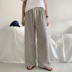 [요즘에] 센트리스트라이프팬츠