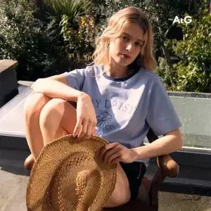 25SS 바이에딧 콜라보 링거티셔츠 3종