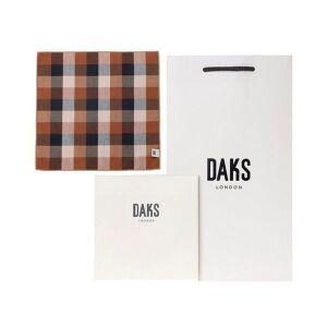 [NS홈쇼핑][닥스] 선염 스마트 손수건 (D) DMT1901[35104946]