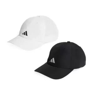 아디다스 에센셜 에어로레디 캡 모자 가벼운무게 편안한착용감 야구모자