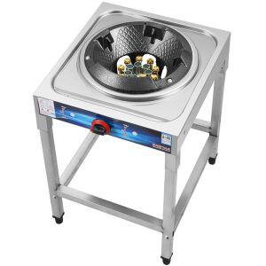 중식화구 중화 주방 버너 렌지 1구 화구 간택기 중화렌지 중화요리 중화버너 화재