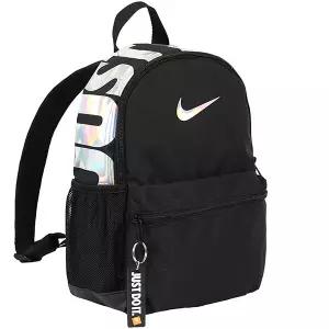 [정품]  키즈 브라질리아 JDI 미니 백팩 (DR6091-017)