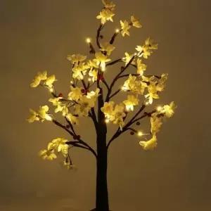 무드등 스탠드 조명 인테리어 식탁 WFGVC7V