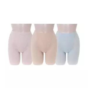 [NS홈쇼핑][여]택1)비너스 인견 사각거들(VGRL708T_3C)[35137294]