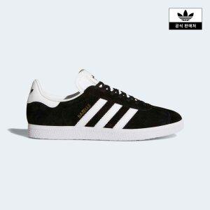 [아디다스오리지널스](하남점)[New Originals] 가젤 [BB5476,BB5478,BB5480]