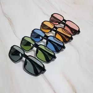 [VINCERO] 스포츠선글라스 변색렌즈 편광렌즈 Hi-6788 골프 등산 낚시 라이딩 러닝선글라스