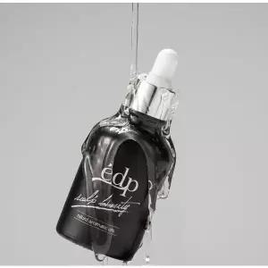 [에디쁘]헤드스파 두피각질 탈모케어 두피 스케일링 천연오일