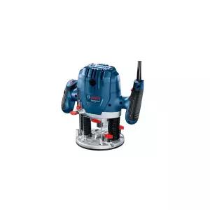 [보쉬] GOF13-8 유선 루터 1300W 속도조절