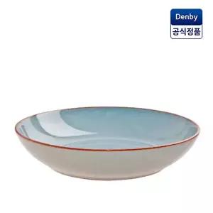 [덴비] 헤리티지 테라스 파스타 보울