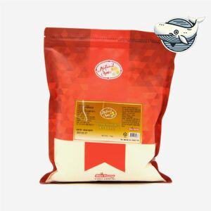 옥수수 전분 기능성 글루코스 1kg 제과 제빵 식자재