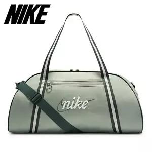 [나이키][나이키] 가방 짐 클럽 트레이닝 백 24L 제이드 호라이즌 DH6863-370