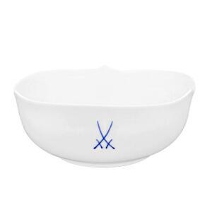 마이센 웨이브 퓨어 국공기