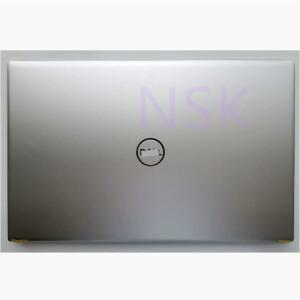 델인스피론 15 플러스 16 7510 A 쉘 C D 100퍼센트  OK  0165K0