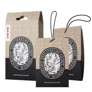 플렌느 딥 퍼퓸 샤쉐 방향제 2입(블랙체리)