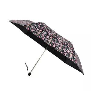 [롯데백화점]루이까또즈 50 드림 플라워 초경량 카본 암막코팅 우양산 OULQU60099