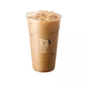 [메가MGC커피] 할메가미숫커피