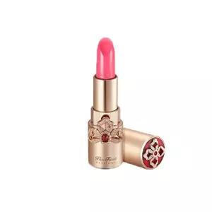 [오휘] 더 퍼스트 제너츄어 립스틱 핑크 3.8g