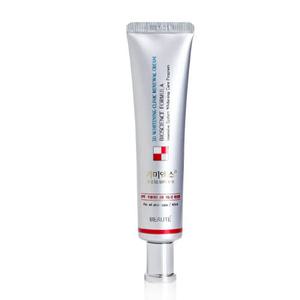 기미엑스 3D화이트닝 클리닉 리뉴얼 크림 40ml