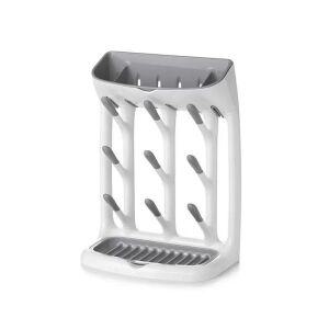 토트 젖병 건조대 옥소 워터보틀 공간 벽걸이 빨대 흰색 젖병건조대 그레이 식기세척기 물병