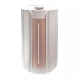 [에코체] 미니 음식물 처리기 가정용 분쇄기 건조기 MINI 2L