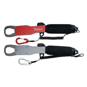 임팩트 롱 립그립 27.7cm 바다 민물 고기집게 그립