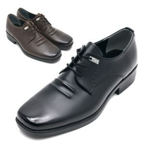 [브랜슈] MS-J141 발이 편한 수제화 남성구두 정장화 예식구두 면접 250~305mm