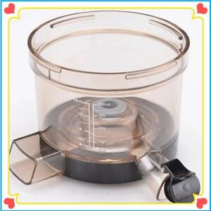 휴롬 Hh sbf11 슬로우 착즙기 챔버, 휴롬 믹서기 예비 부품, 착즙기