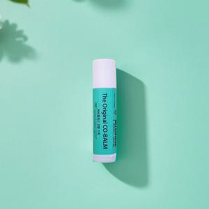 비염 스틱 연고 코 코막힘 크림 밤 연고