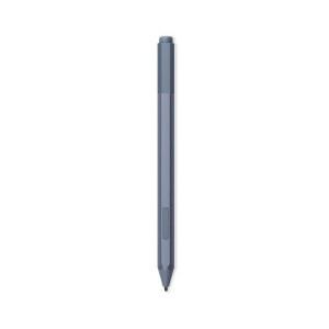 Microsoft용 Surface Pen 1776 Book 1/2/3, Studio 1/2, Laptop 1/2/3/4, Go Pro 3/4/5/6/7, Go, Ice Blue와 호환됩니다