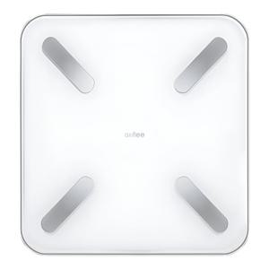 앳플리 U8 스마트 체중계 인바디 가정용 (hm)