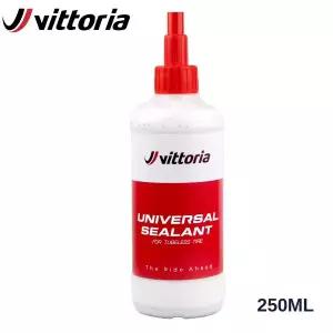 빅토리아 자전거 사이클 유니버셜 TLR 펑크방지액 실란트 250ml