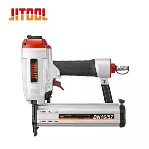 제일타카 에어타카 BN16/57