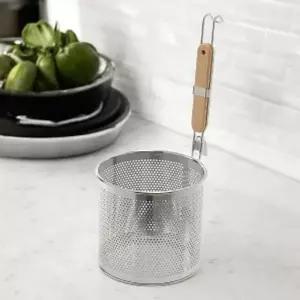 온더쿡면건지기(17cm)건지기망뜰채 (WFHGASN)