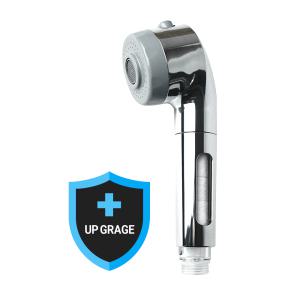 대림바스 디클린 멀티필터 히든뷰어 주방용 헤드