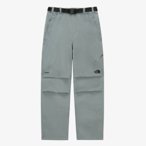 노스페이스 M 엑시스 워터월 팬츠 NP6HQ50B