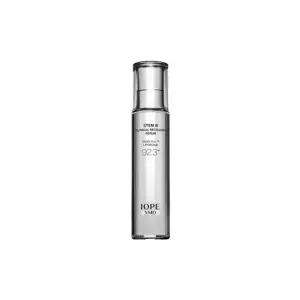 [아이오페]XMD 스템3 클리니컬 리커버리 세럼 50ml